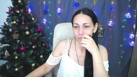 lilugrants online show from 12/26/24, 01:29