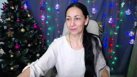 lilugrants online show from 12/27/24, 10:37