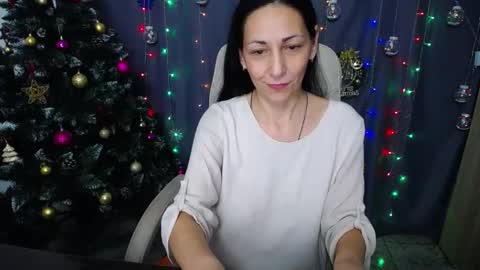 lilugrants online show from 12/28/24, 01:39