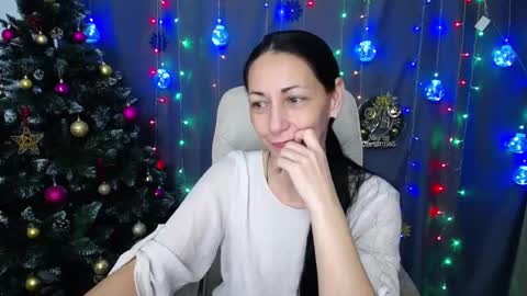 lilugrants online show from 12/28/24, 04:51