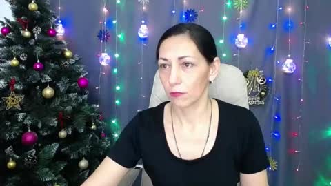 lilugrants online show from 12/28/24, 07:11