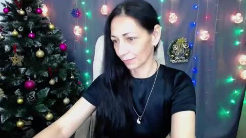 lilugrants online show from 12/29/24, 11:29