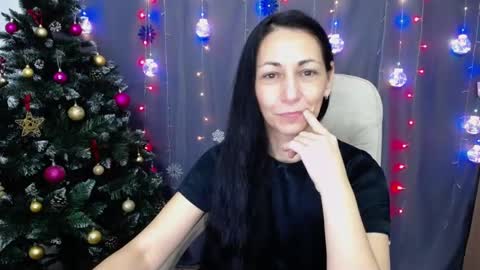 lilugrants online show from 12/30/24, 03:03