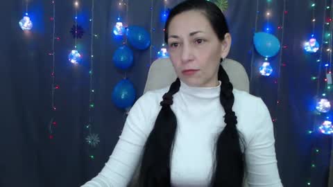 lilugrants online show from 01/09/25, 07:29