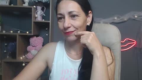 Snapshot of lilugrants chatting on 09/20/25, 06:53 lilugrants online show from 09/20/25, 06:53