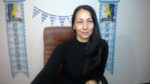 Snapshot of lilugrants chatting on 10/04/25, 06:06 lilugrants online show from 10/04/25, 06:06