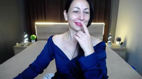 Snapshot of lilugrants chatting on 10/09/25, 06:50 lilugrants online show from 10/09/25, 06:50