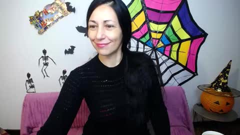 Snapshot of lilugrants chatting on 10/25/25, 06:46 lilugrants online show from 10/25/25, 06:46