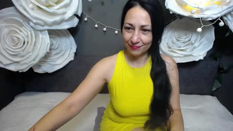 lilugrants online show from 11/03/25, 07:48