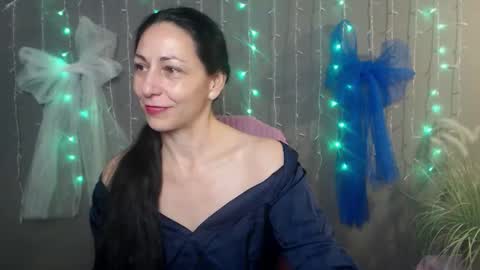 lilugrants online show from 11/19/25, 07:58