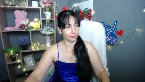 lilugrants online show from 07/22/26, 06:22