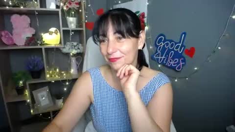 lilugrants online show from 07/23/26, 07:12