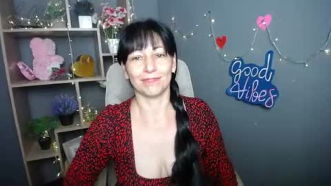 lilugrants online show from 07/28/26, 07:50