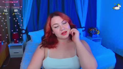 Lilu online show from 09/23/25, 06:27