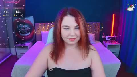 Lilu online show from 12/16/25, 12:21