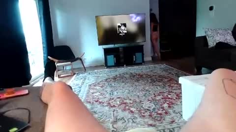 lilvenusbaby online show from 07/17/26, 06:13