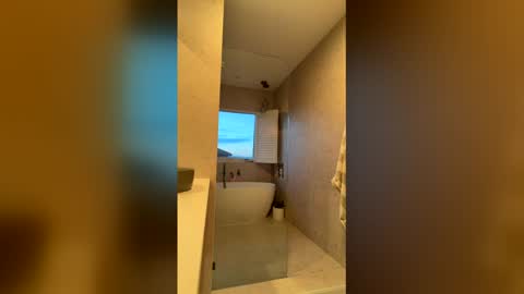williambiggsxxx online show from 05/10/26, 07:24