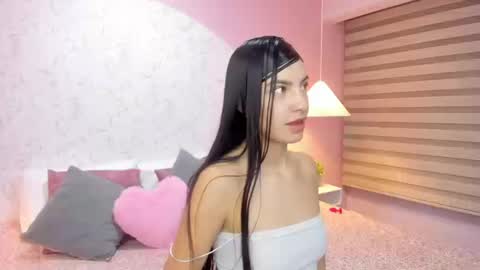 Snapshot of lily__10 chatting on 03/21/26, 01:48 Lily online show from 03/21/26, 01:48