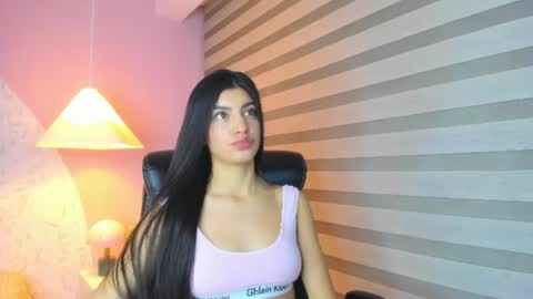 Snapshot of lily__10 chatting on 06/12/26, 08:41 Lily online show from 06/12/26, 08:41