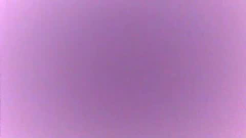 Snapshot of lily_anal_squirt chatting on 09/30/25, 11:43 lily_anal_squirt online show from 09/30/25, 11:43