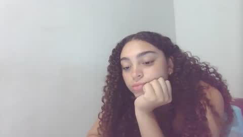 Snapshot of lily_anal_squirt chatting on 10/04/25, 02:31 lily_anal_squirt online show from 10/04/25, 02:31