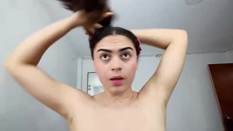 lily_anal_squirt online show from 06/07/26, 02:59