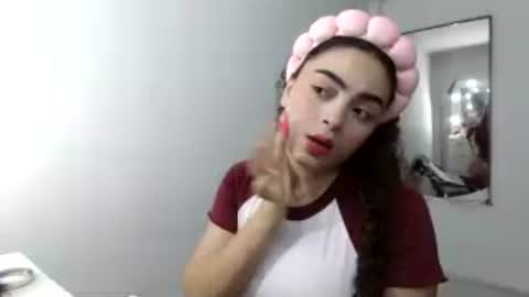 lily_anal_squirt online show from 07/15/26, 03:23