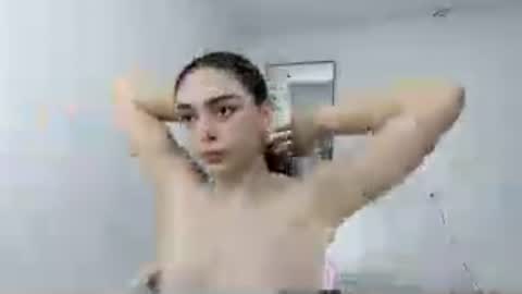 lily_anal_squirt online show from 07/17/26, 02:07