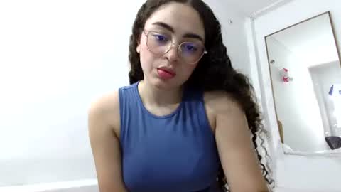 lily_anal_squirt online show from 07/29/26, 11:47