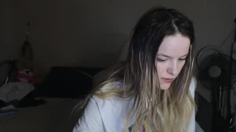 lily_and_jake online show from 11/23/25, 08:36