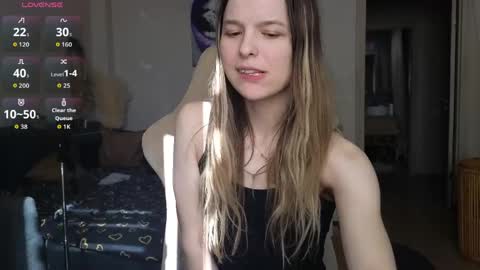 lily_and_jake online show from 05/28/26, 01:03