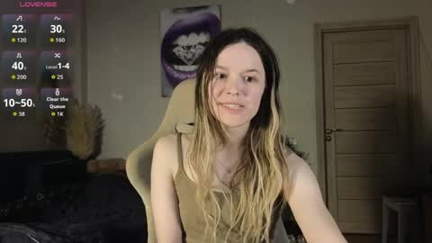 lily_and_jake online show from 05/29/26, 10:13