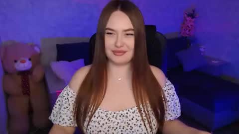 Snapshot of lily_baker_ chatting on 01/08/26, 02:19 lily_baker_ online show from 01/08/26, 02:19