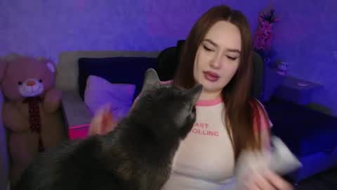 Snapshot of lily_baker_ chatting on 01/11/26, 03:39 lily_baker_ online show from 01/11/26, 03:39