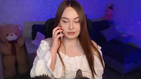 Snapshot of lily_baker_ chatting on 01/14/26, 03:50 lily_baker_ online show from 01/14/26, 03:50