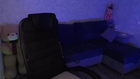 Snapshot of lily_baker_ chatting on 01/18/26, 03:49 lily_baker_ online show from 01/18/26, 03:49