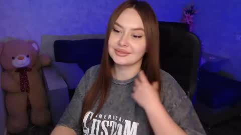 Snapshot of lily_baker_ chatting on 02/05/26, 06:23 lily_baker_ online show from 02/05/26, 06:23