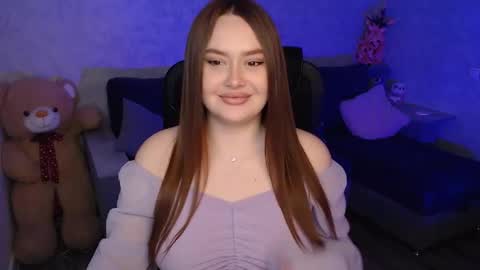 Snapshot of lily_baker_ chatting on 02/06/26, 04:10 lily_baker_ online show from 02/06/26, 04:10
