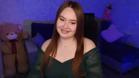 Snapshot of lily_baker_ chatting on 02/10/26, 03:05 lily_baker_ online show from 02/10/26, 03:05