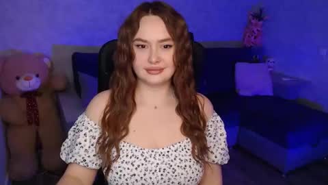 Snapshot of lily_baker_ chatting on 02/11/26, 06:57 lily_baker_ online show from 02/11/26, 06:57