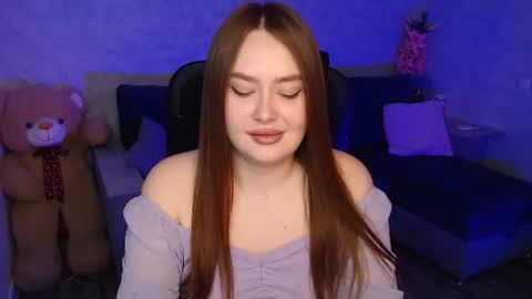 Snapshot of lily_baker_ chatting on 02/12/26, 04:13 lily_baker_ online show from 02/12/26, 04:13