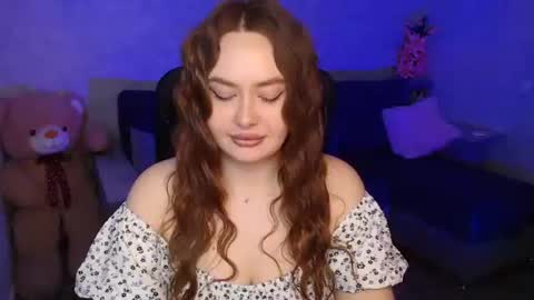 Snapshot of lily_baker_ chatting on 02/18/26, 04:25 lily_baker_ online show from 02/18/26, 04:25