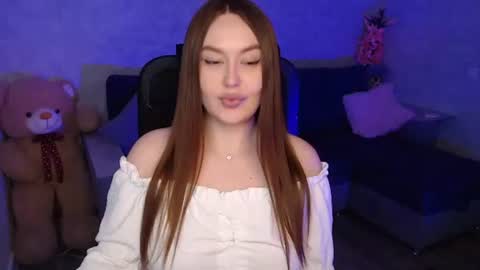 Snapshot of lily_baker_ chatting on 02/19/26, 06:15 lily_baker_ online show from 02/19/26, 06:15