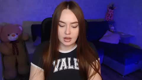 Snapshot of lily_baker_ chatting on 02/21/26, 04:19 lily_baker_ online show from 02/21/26, 04:19