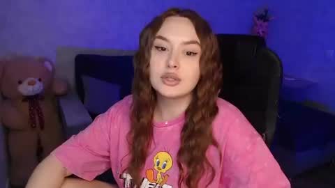 Snapshot of lily_baker_ chatting on 02/27/26, 07:03 lily_baker_ online show from 02/27/26, 07:03