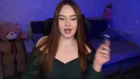 Snapshot of lily_baker_ chatting on 03/08/26, 06:12 lily_baker_ online show from 03/08/26, 06:12