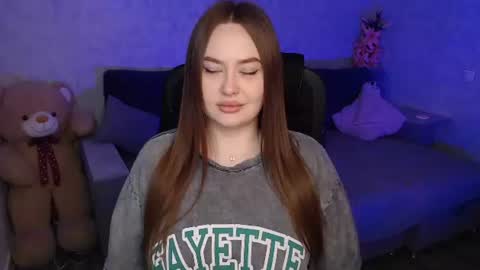 Snapshot of lily_baker_ chatting on 03/12/26, 04:57 lily_baker_ online show from 03/12/26, 04:57