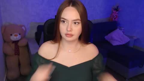 Snapshot of lily_baker_ chatting on 06/07/26, 07:45 lily_baker_ online show from 06/07/26, 07:45