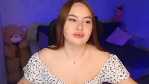 lily_baker_ online show from 07/01/26, 06:59
