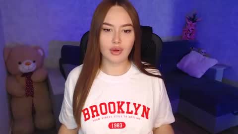 lily_baker_ online show from 07/02/26, 06:08